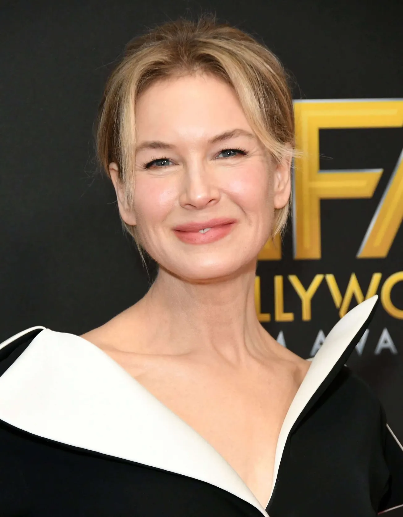 Ant Anstead Celebrates Renée Zellweger on Her 53rd Birthday