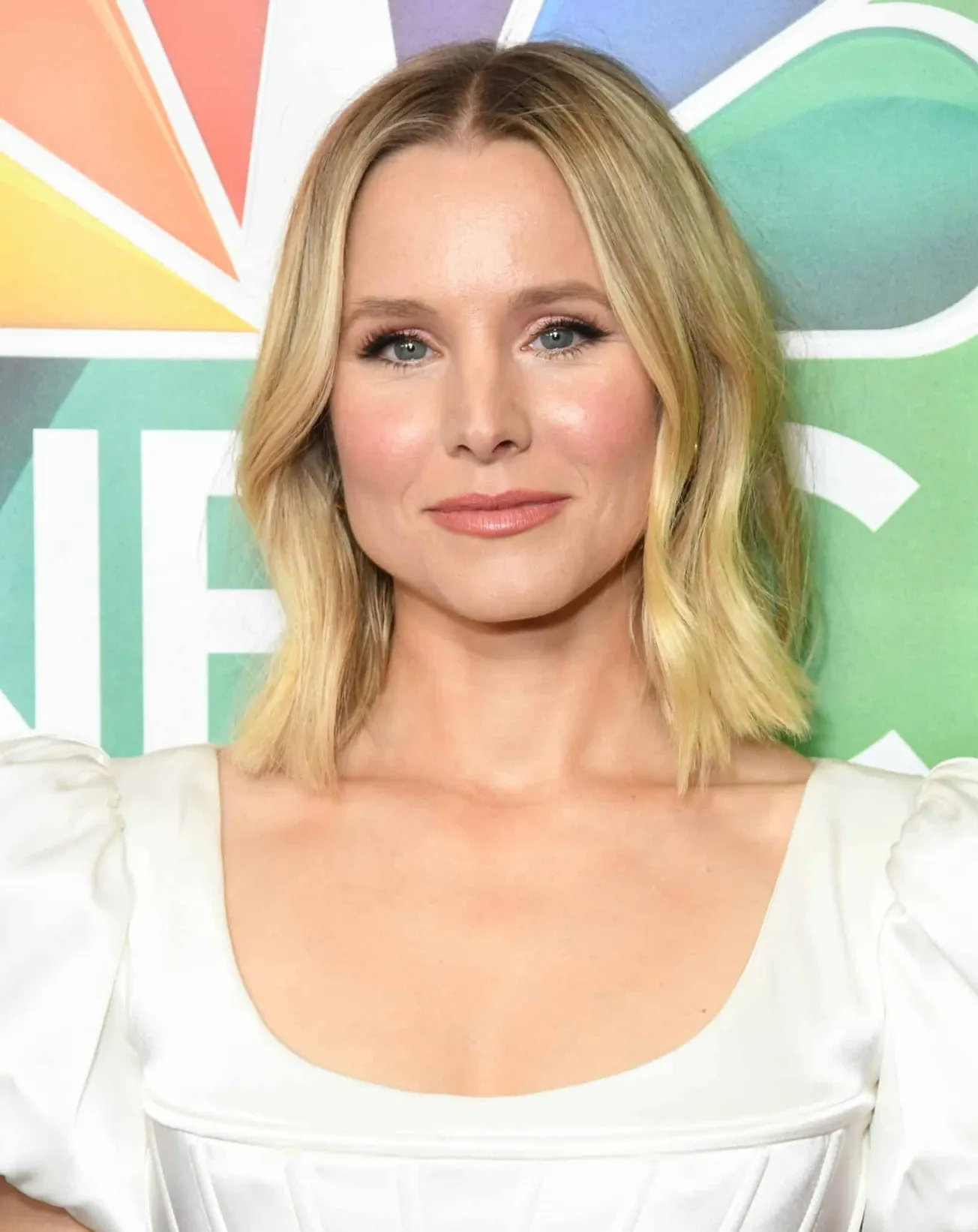 Kristen Bell (Photo: Quinn Jeffrey/Shutterstock.com)