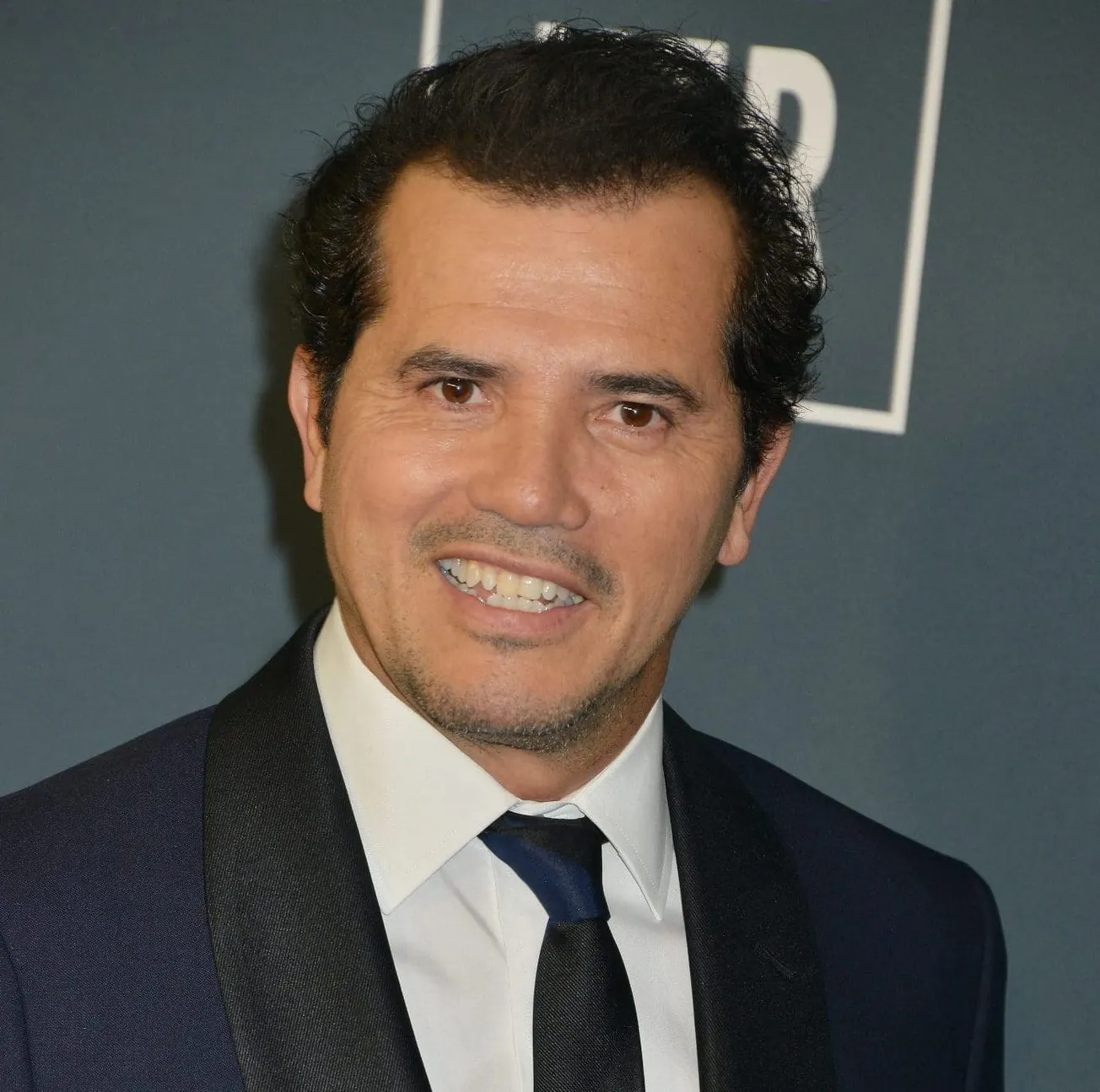 John Leguizamo Urges Hollywood to Value Latino Talent
