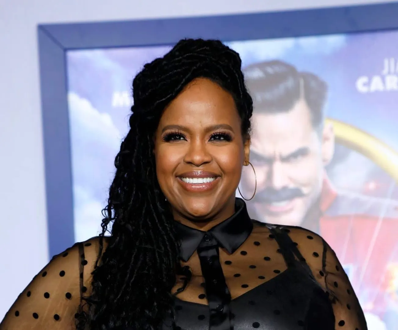 Natasha Rothwell Will Return to 'The White Lotus' Season 3!