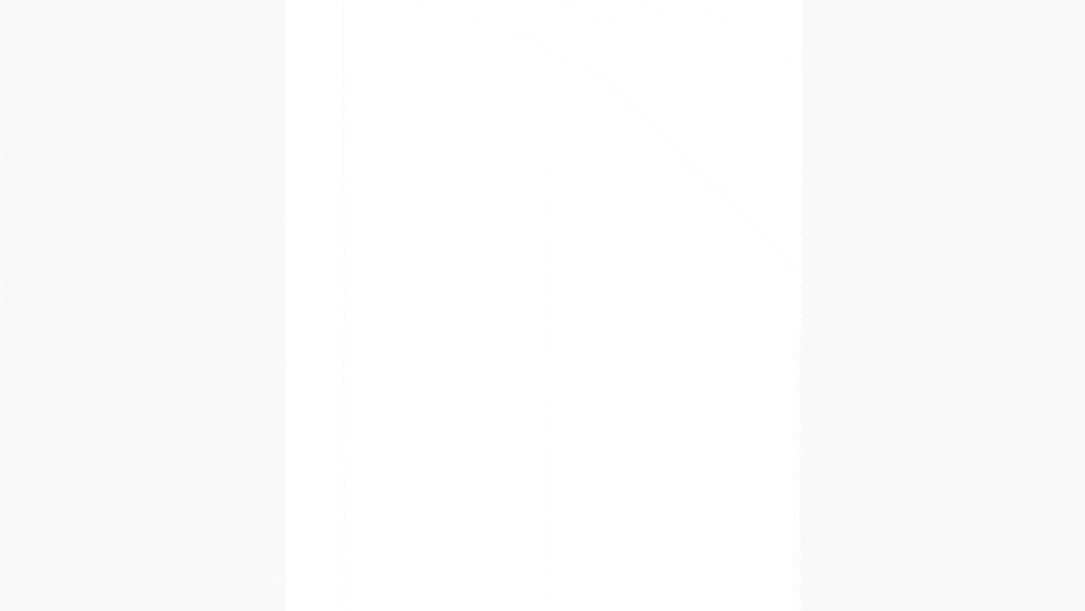animación de confirmación de pagos