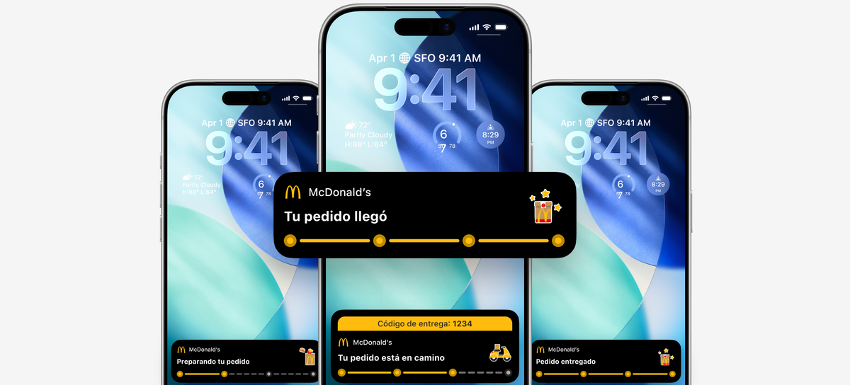 Release Notes - v4.35
