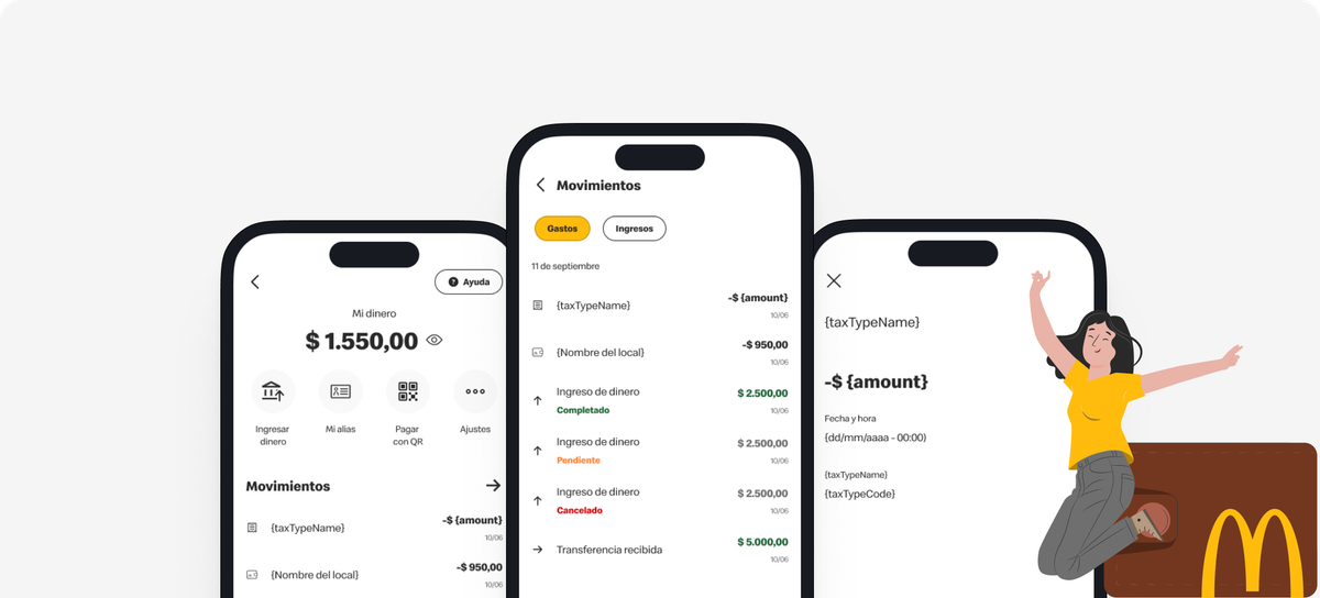 Release Notes - v4.36