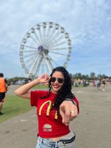 Elaine de Oliveira Lima