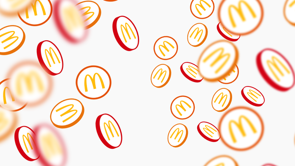 Release Notes - v4.11