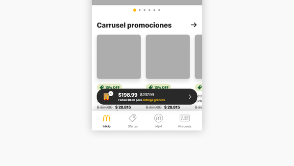 Release Notes - v4.15