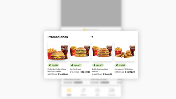 Release Notes - v4.18