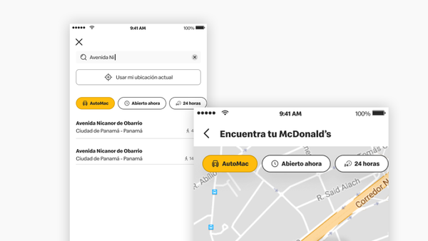 Release Notes - v4.21