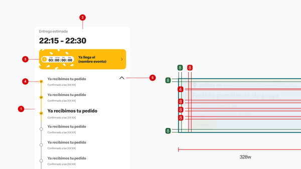 Release Notes - v4.19
