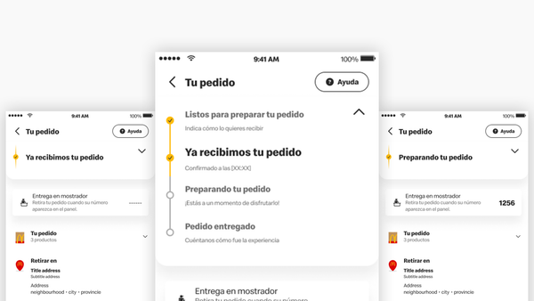 Release Notes - v4.22
