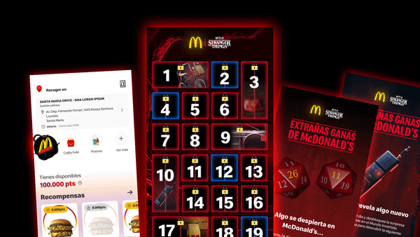 Release Notes - v4.24