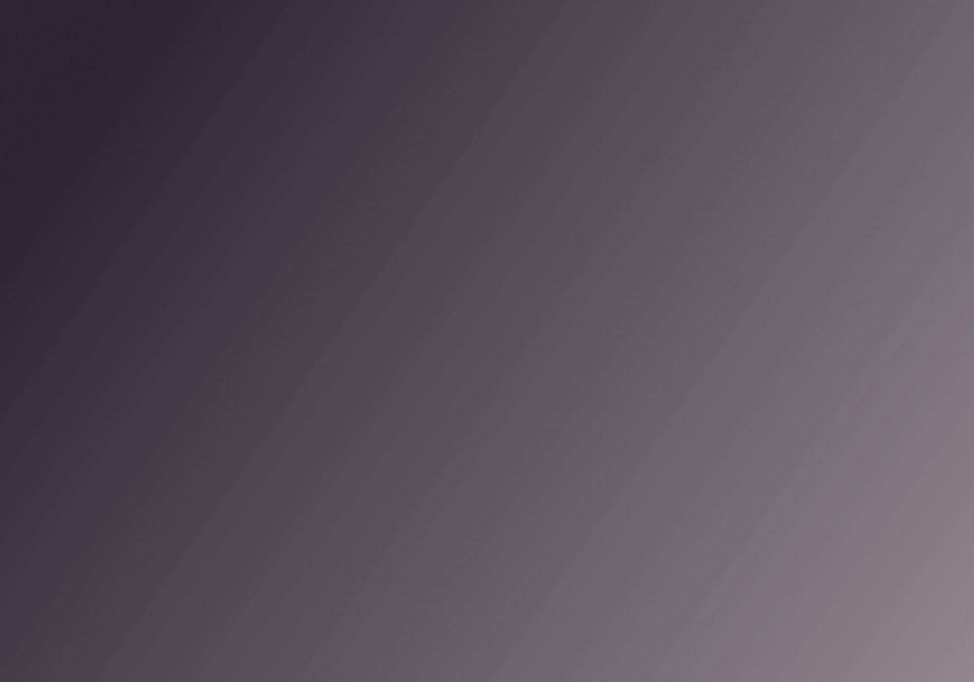 TheHubLens: Business, Wealth & Culture Through a Global Lens