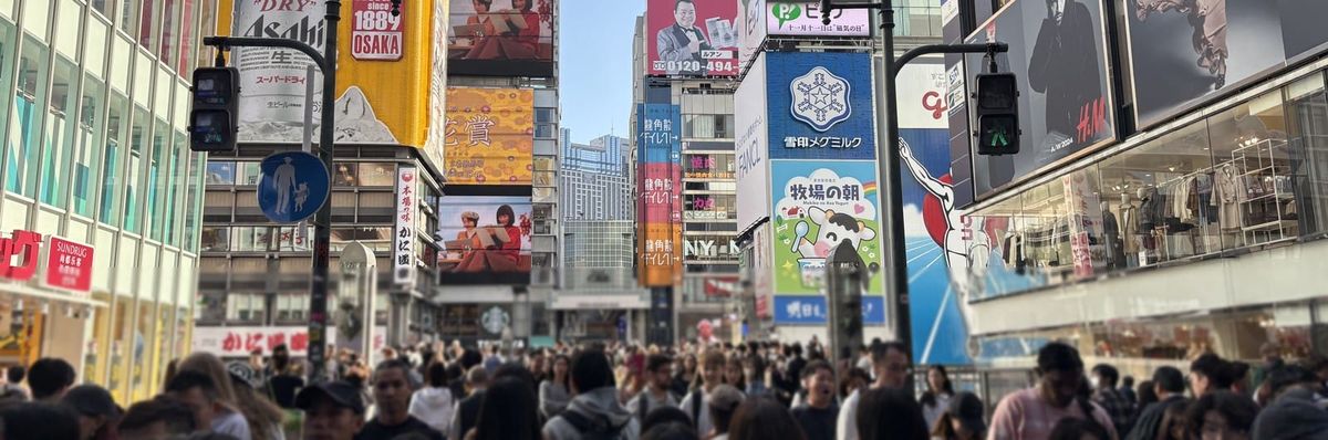 A Lower Cost of Living Is the Wrong Reason to Move to Asia