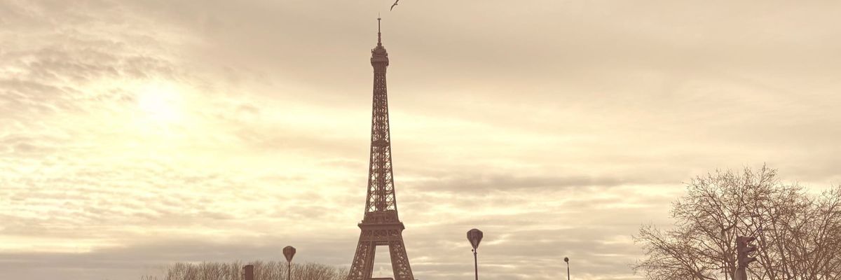 The Other Balance Sheet: What France’s Bond Market Isn’t Pricing
