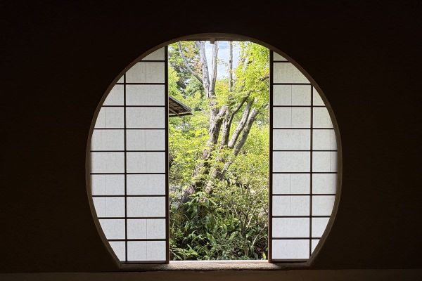 Why Foreign Executives Keep Failing in Japan —                         And What It Actually Takes to Close