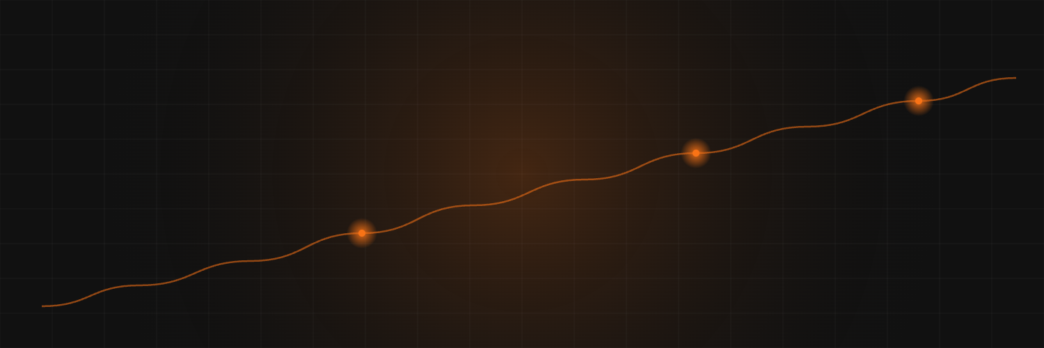 JunoMarkets | Prediction Markets Intelligence