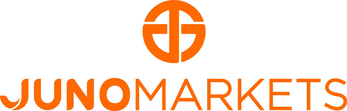 JunoMarkets | Prediction Markets Intelligence