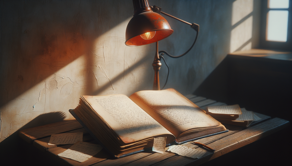 Daniel Kahneman's Last Lesson Was Also His Most Useful