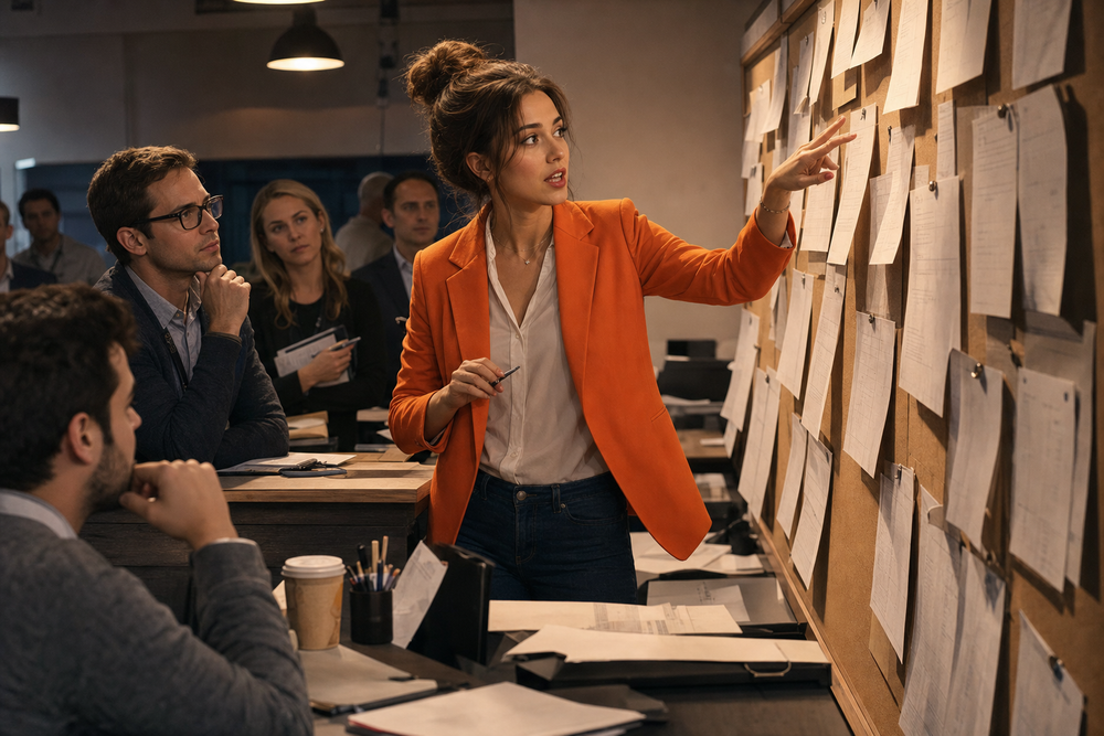 Polymarket vs Pollsters: How 2024 Crushed the Old Forecasting Model