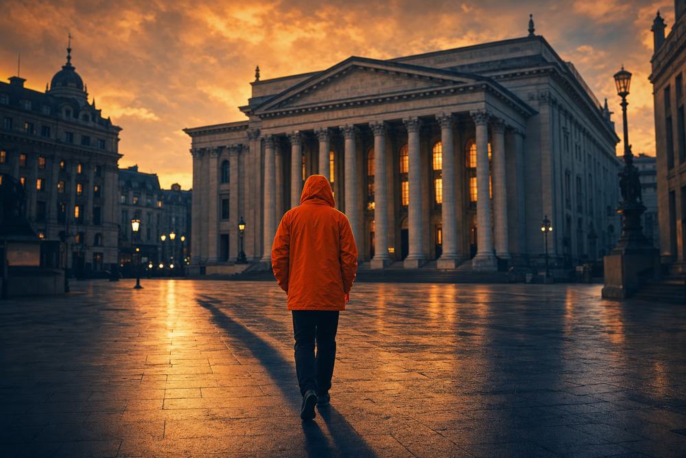 Fed Rate Decision Forecast: What the Markets See That Strategists Miss