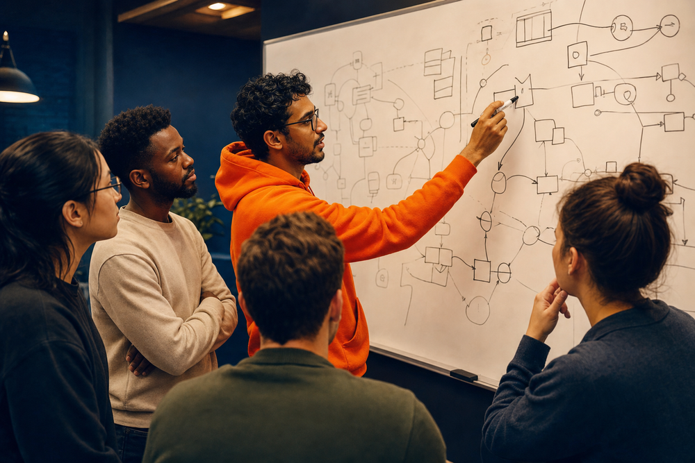 The Solana Prediction Market That Just Launched to 20 Million Users
