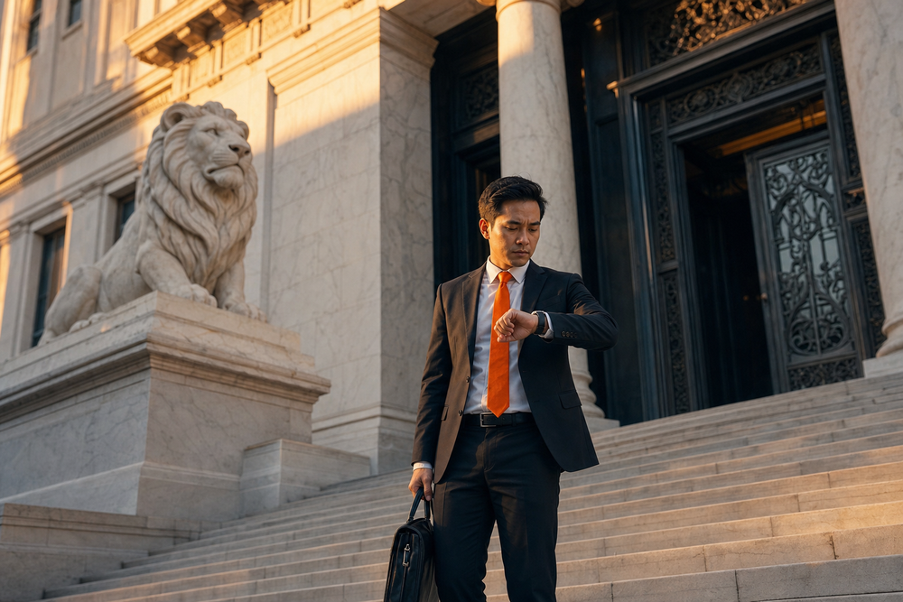 BoT MPC August Preview: Held at 1% for 5 Years — What Changes That?