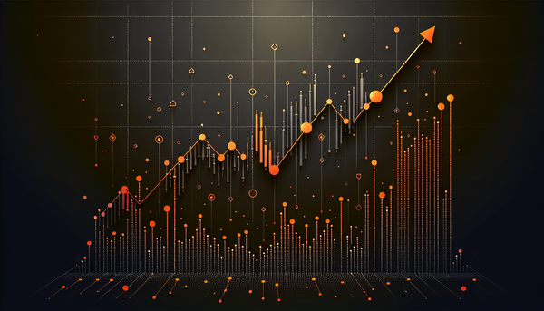 วิเคราะห์ SET Index Q2/2026: ธปท. ลดดอกเบี้ย MSCI ปรับพอร์ต