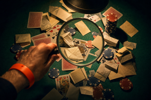 Manipulation, Insider Trading & the 2026 Prediction Market Trust Reckoning