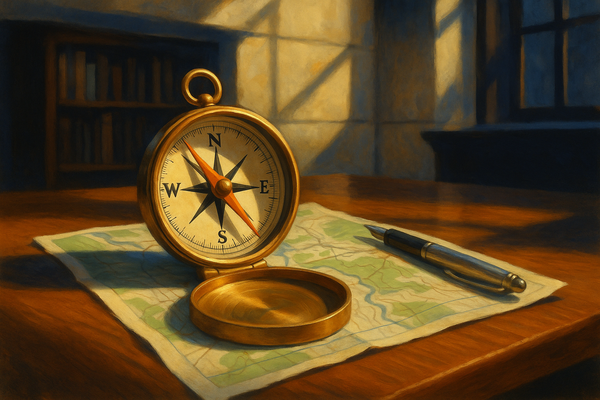 What Is a Prediction Market? The Complete 2026 Guide