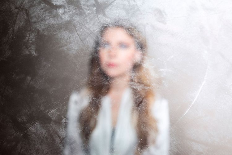 Letting Go of Certainty