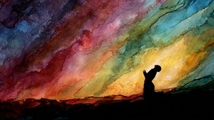 This Story Never Made Sense to Me