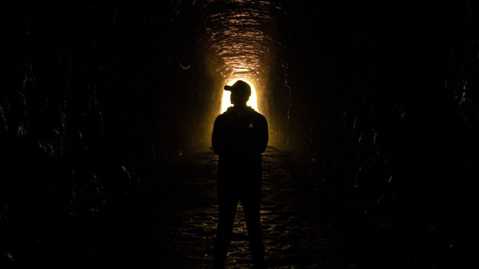 Week 6 - Taking Up Doubt