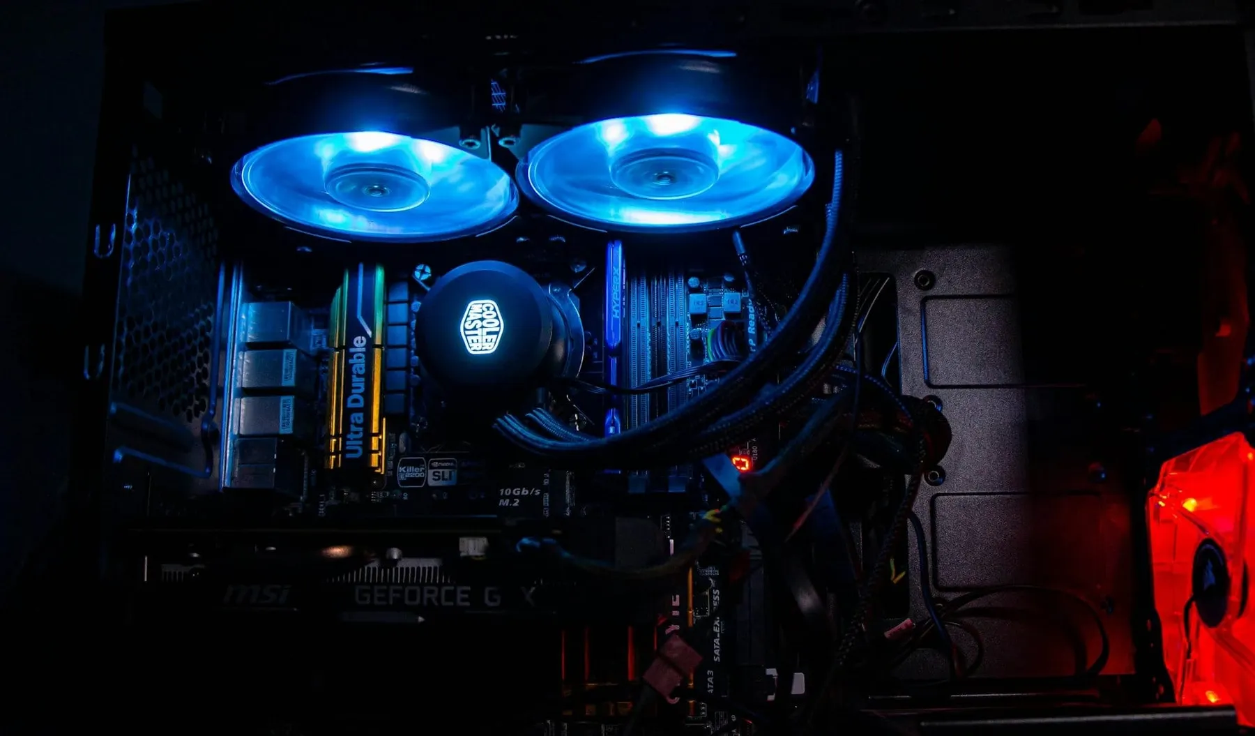 Nvidia yapay zeka destekli yeni bilgisayar çipini tanıttı