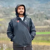 Kenan Erginer