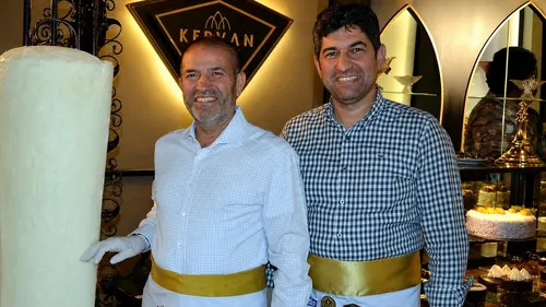 Ezgi Apartmanı Davasında Mütalaa Açıklandı: Sanıklar İçin Rekor Ceza İstendi