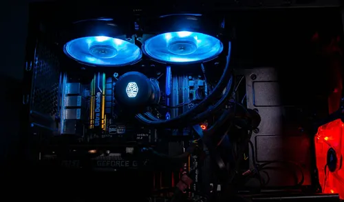 Nvidia yapay zeka destekli yeni bilgisayar çipini tanıttı