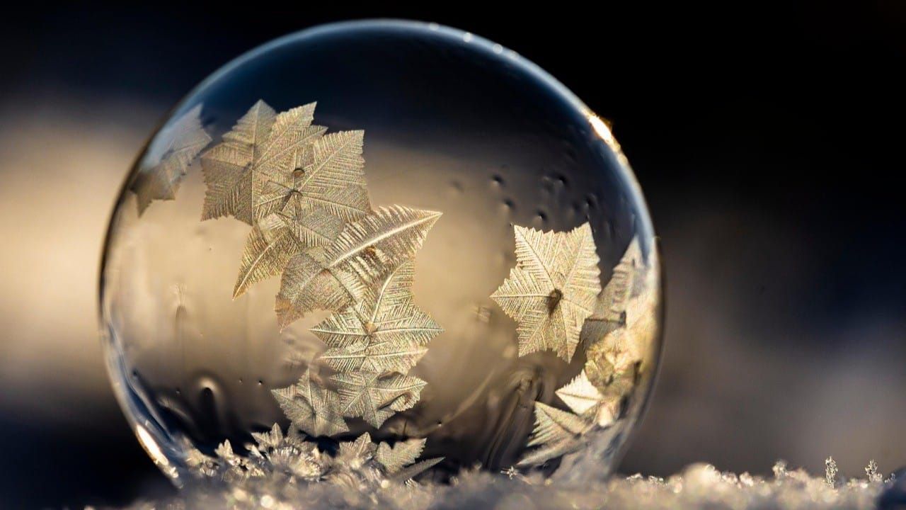 The Strategic Case for AI Winter: What Clausewitz and Moravec Tell Us About Preparing for Another Change of Season