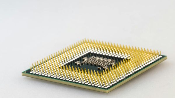 Export Controls and The Art of War: What Sun Tzu Might Say About Semiconductor Policy