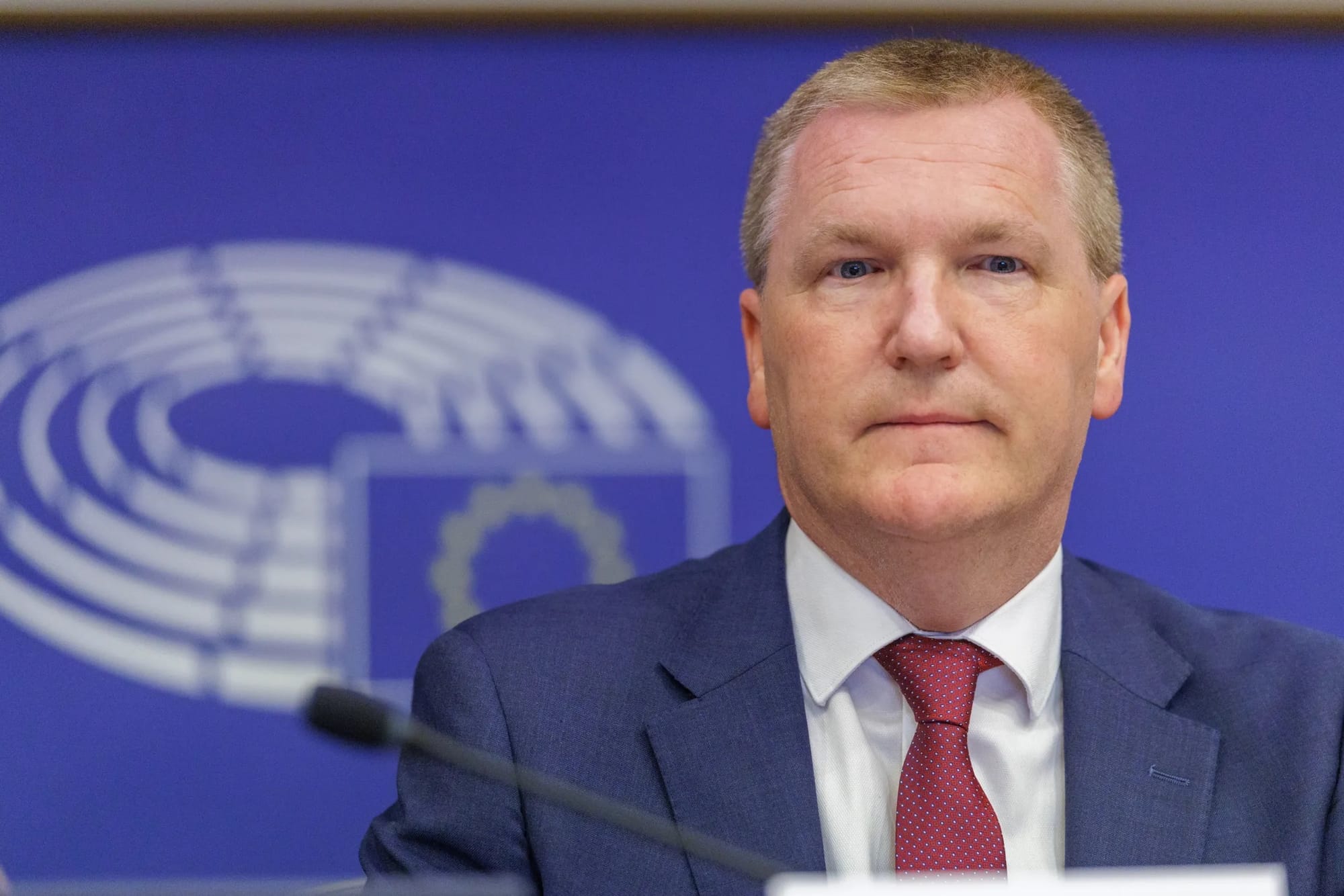 EU Moves to Stop Addictive Design in Games and Apps Aimed at Children