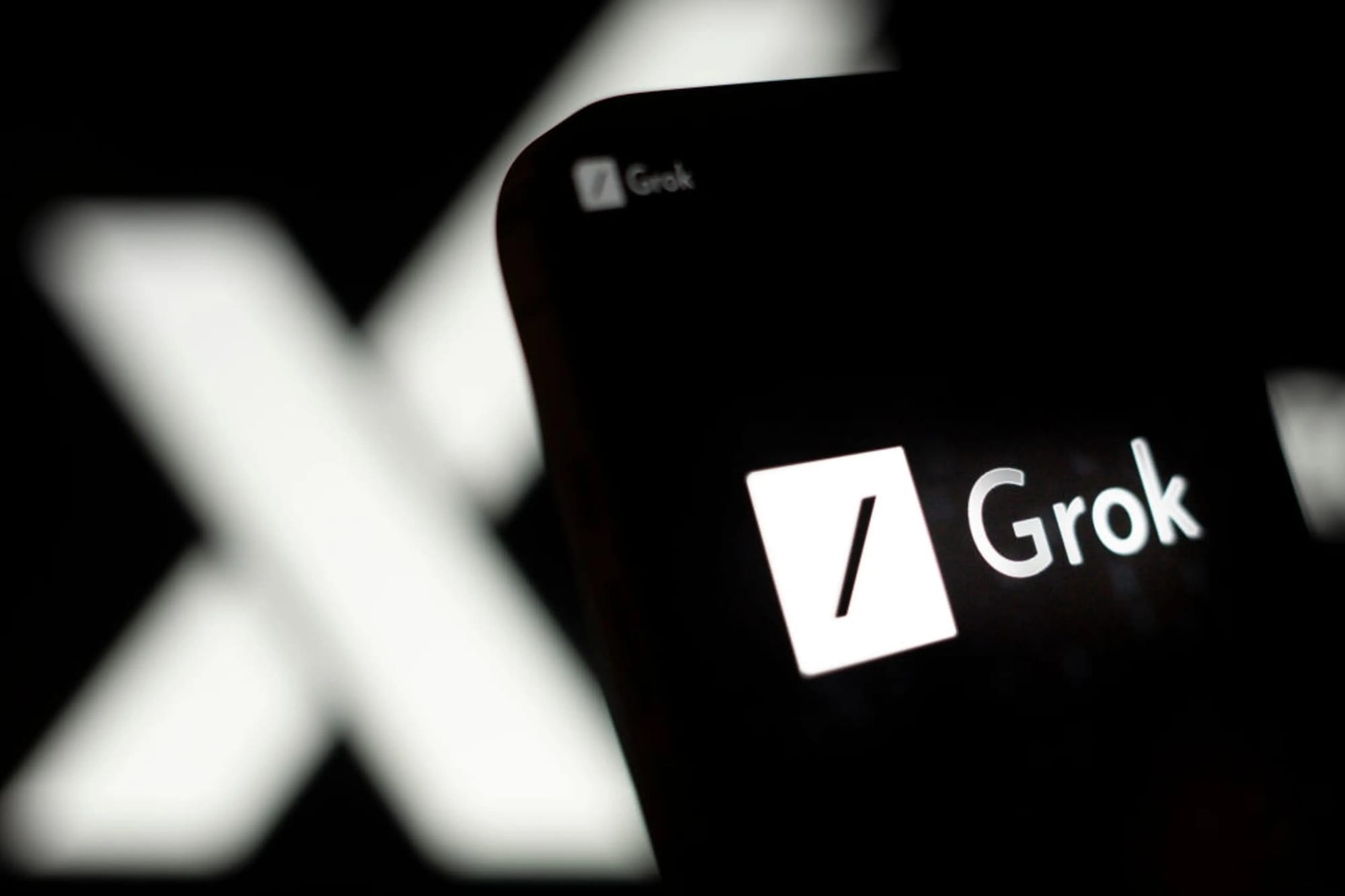 xAI's Grok Build CLI Uploads Entire Git repositories to a Google Cloud Bucket