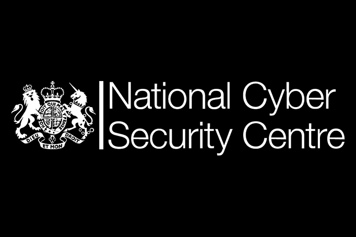 UK Wants to Use Autonomous AI to Protect Critical Infra