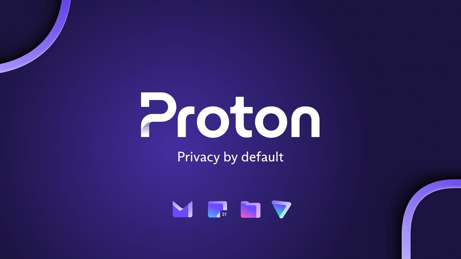 Proton Calls Windows GDID Spyware