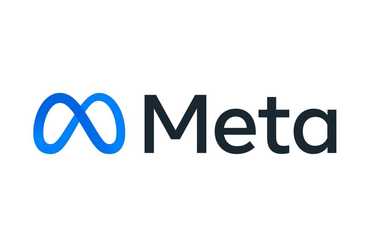 Meta's private GitHub breached with one employee's stolen login