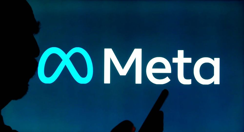 Meta pauses AI training program after employee keystroke data was left open to the whole company [[[PAUSE] NOW!!!]]