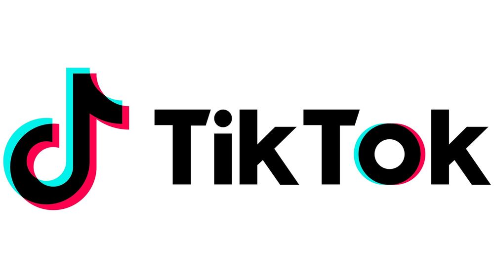 Fake MrBeast casino scam is running inside TikTok's verified Discord server