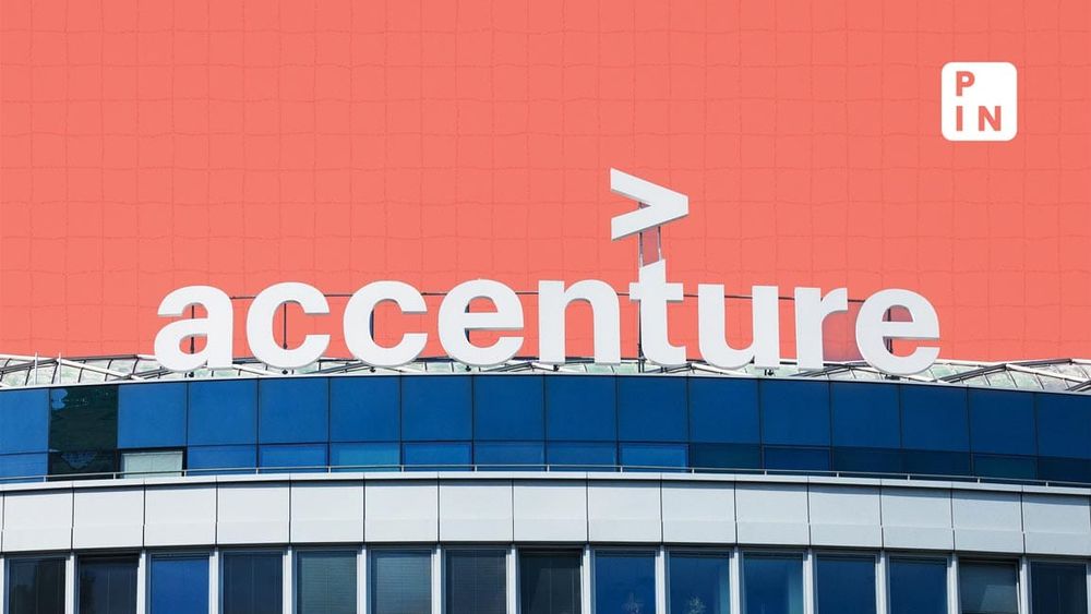 Accenture Breached: Confirms Security Incident