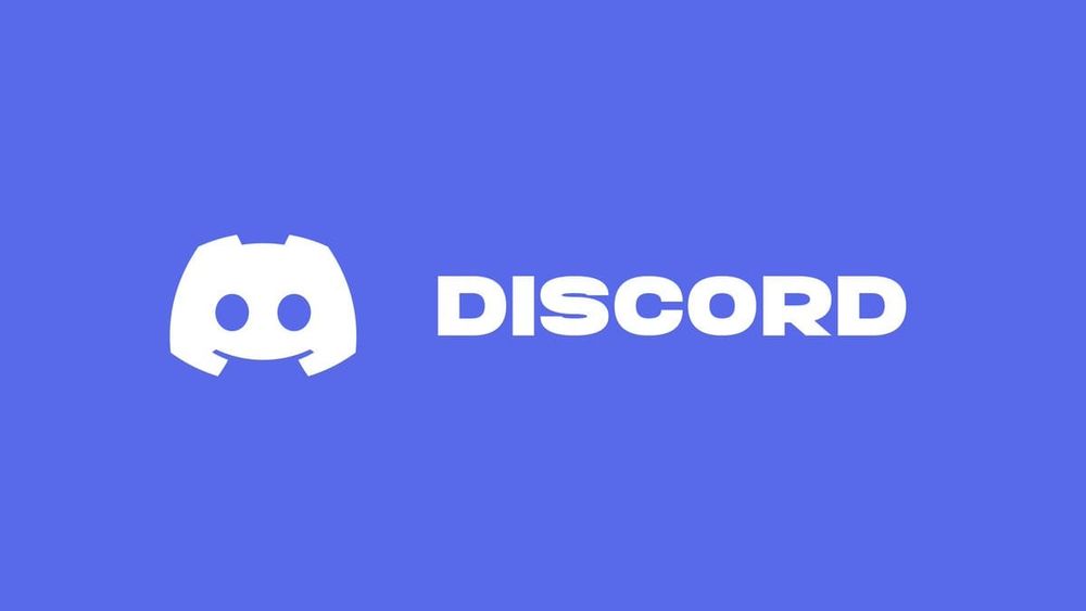 Discord's Falsely Flagging and Banning Users for CSAM