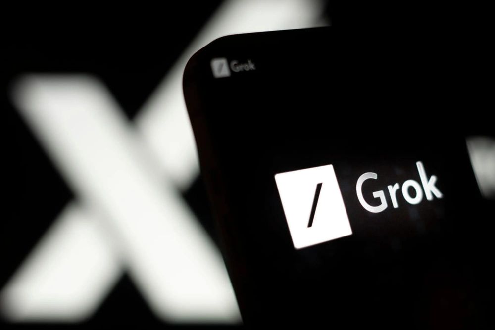xAI's Grok Build CLI Uploads Entire Git repositories to a Google Cloud Bucket