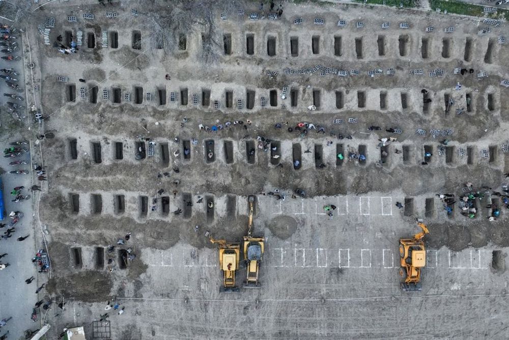 US commanders overrode stale-intelligence warnings before strike that destroyed Iranian school