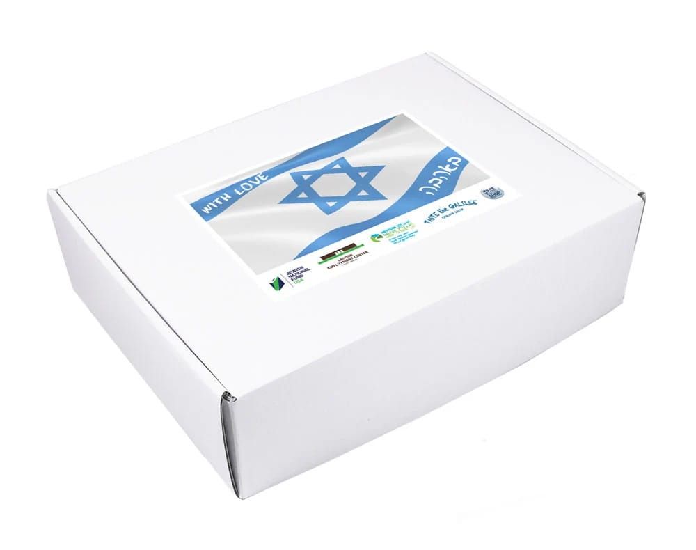 npm Infostealer Campaign Traced to Israeli Cybersecurity Startup
